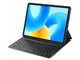Планшет Huawei MatePad 11.5 WiFi 8/128GB (BTK-W09) Grey 120Hz + keyboard - изображение 1