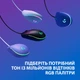 Мышка компьютерная Logitech G102 Lightsync USB Lilac (910-005854, 910-005857) - изображение 9