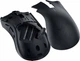 Мишка комп'ютерна Razer DeathAdder V2 X Hyperspeed Black (RZ01-04130100-R3G1) - зображення 7