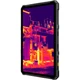 Планшет Ulefone Armor Pad 4 Ultra Thermal 8/256GB (Black) LTE - изображение 4