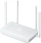 Роутер Xiaomi Router AX1500 (UA) - изображение 1