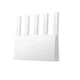Роутер Xiaomi Mi Router BE5000 - изображение 1