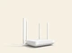 Роутер Xiaomi Router AX1500 (UA) - изображение 5