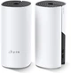 Роутер TP-Link Deco M4 (2-pack) (UA) - изображение 2
