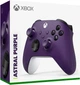 Ігровий контролер Microsoft Xbox Series X | S Wireless Controller Astral Purple (QAU-00068, QAU-00069) - зображення 3