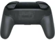 Геймпад Nintendo Switch Pro Black - изображение 2