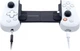 Геймпад-контроллер Backbone One PlayStation Edition for iPhone Lightning White Gen2 (BB-02-P-WS) - изображение 5