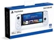 Геймпад-контроллер Backbone One PlayStation Edition for iPhone Lightning White Gen2 (BB-02-P-WS) - изображение 6