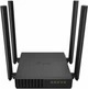 Беспроводной маршрутизатор (роутер) TP-Link Archer C54 (UA UCRF) - изображение 1