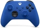 Ігровий контролер Microsoft Xbox Series X | S Wireless Controller Shock Blue (QAU-00002) - зображення 1