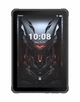 Планшет Hotwav R8 4/128Gb Black-Orange (Global Version) LTE - изображение 1