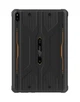 Планшет Hotwav R10 Pro 8/256GB Black-Orange (Global Version) - изображение 2
