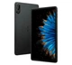 Планшет Blackview Mega 2 12/256GB Celestial Grey (Global Version) LTE (UA UCRF) - изображение 2