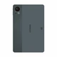 Планшет DOOGEE T30S 6/256Gb Gray (Global Version) - изображение 2