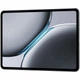Планшет OnePlus Pad 2 12/256GB Nimbus Gray (Global Version) - изображение 2