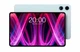 Планшет Teclast T60 Plus 6/128 LTE Grey - изображение 1
