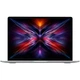 Ноутбук Xiaomi Redmi Book 14 2025 C5-210H 16/512GB 2.8K (JYU4631CN) - изображение 1