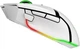Мишка компьютерна Razer Basilisk V3 Pro Wireless White (RZ01-04620200-R3G1) - зображення 4