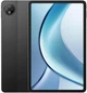 Планшет Doogee V Pad 8/256GB Starry Black (Global Version) 5G - изображение 1