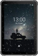 Планшет Sigma mobile TAB A1033 X-treme2 8/256GB Black (UA) - изображение 1