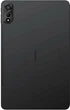 Планшет Blackview Mega 2 12/256GB Celestial Grey (Global Version) Wi-Fi - изображение 6