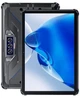 Планшет Oukitel RT7 5G 12/512GB Blue (Global Version) - изображение 1