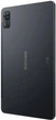 Планшет Doogee Tab E3+ 8/256Gb Cosmos Black (Global Version) LTE - зображення 10