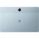 Планшет OnePlus Pad Lite 8/128GB LTE Aero Blue (Global Version) - изображение 3