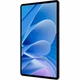 Планшет Doogee T35 8/256GB Space Gray (Global Version) LTE - зображення 3