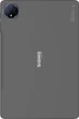 Планшет Sigma mobile Tab A1035 BASIC 6/128GB Dark grey (UA) - изображение 2