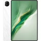 Планшет Honor MagicPad 2 12/256GB Moonlight White (Global Version) - изображение 1