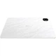 Планшет Honor MagicPad 2 12/256GB Moonlight White (Global Version) - изображение 6