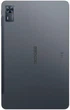 Планшет Doogee Tab E3+ 8/256Gb Graphite Gray (Global Version) LTE - изображение 3