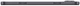Планшет Doogee Tab E3+ 8/256Gb Graphite Gray (Global Version) LTE - изображение 7
