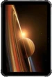 Планшет Blackview Active 7 8/128GB Black - изображение 2