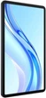 Планшет Doogee Tab E3+ 8/256Gb Graphite Gray (Global Version) LTE - изображение 8