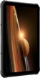 Планшет Blackview Active 7 8/128GB Black - изображение 3