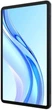 Планшет Doogee Tab E3+ 8/256Gb Graphite Gray (Global Version) LTE - изображение 9
