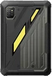 Планшет Blackview Active 7 8/128GB Black - изображение 4