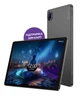 Планшет Sigma mobile Tab A1035 Max 8/128GB Dark grey (UA) - изображение 7