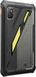 Планшет Blackview Active 7 8/128GB Black - изображение 5
