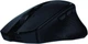 Мышь компьютерная Razer Basilisk Mobile (RZ01-04310100-R3G1) - изображение 2