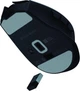 Мышь компьютерная Razer Basilisk Mobile (RZ01-04310100-R3G1) - изображение 5