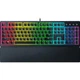 Клавіатура RAZER Ornata V3 Italian (RZ03-04460700-R3H1) - зображення 2