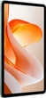 Планшет Blackview Mega 2 12/256GB Moss Green (Global Version) Wi-Fi - изображение 3