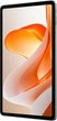Планшет Blackview Mega 2 12/256GB Moss Green (Global Version) Wi-Fi - изображение 4