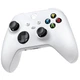 Геймпад Microsoft Xbox Series X | S Wireless Controller Robot White (QAS-00002, 889842611564) - изображение 2