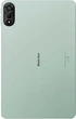 Планшет Blackview Mega 2 12/256GB Moss Green (Global Version) Wi-Fi - изображение 6