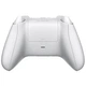Геймпад Microsoft Xbox Series X | S Wireless Controller Robot White (QAS-00002, 889842611564) - изображение 5