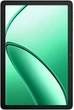 Планшет Blackview Tab 60 4/128GB Wi-Fi Green - изображение 2